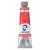 Talens Van Gogh akrilfesték 40ml, kármin (Carmine) 318
