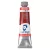 Talens Van Gogh akrilfesték 40ml, világos oxidvörös (Light Oxide Red) 339