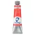 Talens Van Gogh akrilfesték 40ml, világosvörös (Naphthol Red Light) 398
