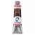 Talens Van Gogh akrilfesték 40ml, Vandyke barna (Vandyke Brown) 403