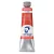 Talens Van Gogh akrilfesték 40ml, égetett sziéna (Burnt Sienna) 411