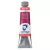 Talens Van Gogh akrilfesték 40ml, Permanent Red Violet 567