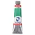 Talens Van Gogh akrilfesték 40ml, smaragdzöld (Emerald Green) 615