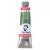 Talens Van Gogh akrilfesték 40ml, krómoxidzöld (Chromium Oxide Green) 668