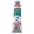 Talens Van Gogh akrilfesték 40ml, fatáló zöld (Phthalo Green) 675