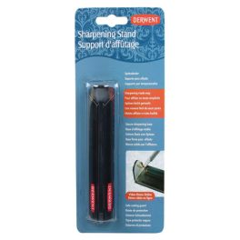 Hegyezőállvány DERWENT 2300451