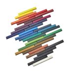 Derwent INKTENSE akvarelltinta krétakészlet 36szín/készlet