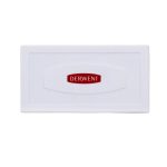 Derwent INKTENSE akvarell  készlet 12szín #02