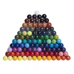 Derwent INKTENSE akvarell tintaceruza 100 szín, fémdobozos