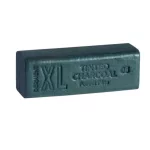 Derwent XL Színezett széntömb, Forest Pine 05