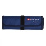 Sonnet feltekerhető ceruzatartó - 36 db-os