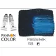 Pannoncolor akrilfesték, párizsikék 158/2, 22ml