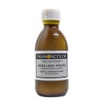 Pannoncolor akrillakk fényes, 200ml