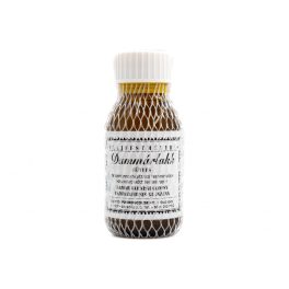 P.V. dammarlakk fényes 100ml