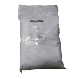 KRÉTA (FINOMÍTOTT) 1kg
