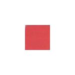 Pannoncolor tempera 18ml, középvörös