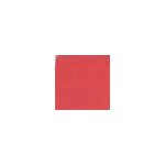 Pannoncolor tempera középvörös, 200ml