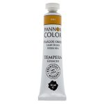 Pannoncolor tempera 18ml, világosokker