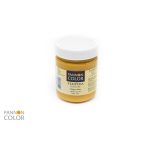 Pannoncolor tempera világosokker, 200ml