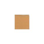 Pannoncolor tempera világosokker, 200ml