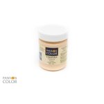 Pannoncolor tempera testszín, 200ml