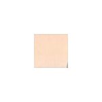 Pannoncolor tempera testszín, 200ml