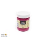 Pannoncolor tempera ciklámen, 200ml