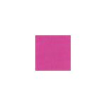 Pannoncolor tempera ciklámen, 200ml