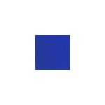 Pannoncolor tempera világos ultramarinkék, 200ml