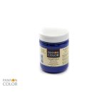 Pannoncolor tempera ultramarinkék, 200ml