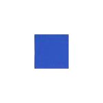 Pannoncolor tempera ultramarinkék, 200ml