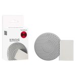 Borciani-Bonazzi ecsettisztító készlet