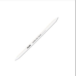 Milan papír törlőceruza 4,6mm 2800412