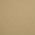 FABRIANO Toned tömb homok 120gr, 50lap, A4