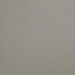 FABRIANO Toned tömb agyag 120gr, 50lap, A4