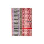 Fabriano Finsbury pontozott tömb kalligráfiához A4/48lap