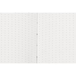 Fabriano Finsbury pontozott tömb kalligráfiához A4/48lap
