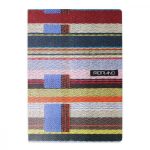 Fabriano Finsbury pontozott tömb kalligráfiához A6/48lap