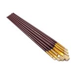 Daler Rowney Simply olaj kezdő készlet + állvány (40 db-os)