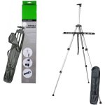 Daler Rowney Simply tábori festőállvány, alumínium 1,4kg