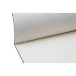 Daler Rowney Simply marker tömb 70g A4 40lap