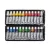 SIMPLY folyékony akvarell készlet 24x12ml