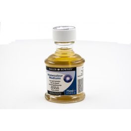 Daler Rowney Ökörepe folyadék 75ml