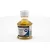 Daler Rowney Ökörepe folyadék 75ml