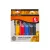 Daler Rowney Simply akrilfesték készlet 6*75ml