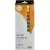 Daler-Rowney SIMPLY akril készlet 12*12ml