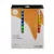 Daler-Rowney SIMPLY akril készlet 24*12ml