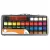 Daler-Rowney SIMPLY 40db-os akril készlet 34*18ml