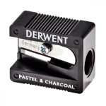 Derwent hegyező pasztellceruzához 0700234