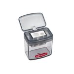 Derwent hegyező dupla, tartályos 2301930